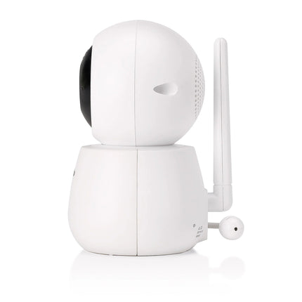 DVM2050C - Extra camera DVM2050 - Babywinkel - 8711902087533