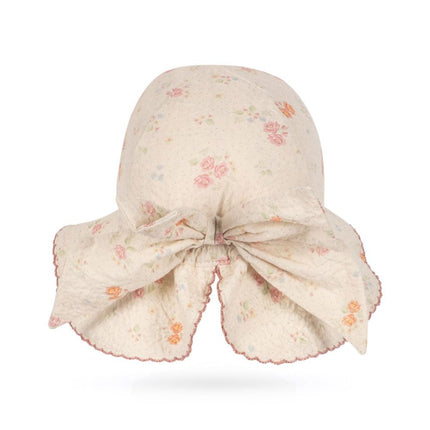 Elin zonnehoed Gots Nonoka koop je bij Babywinkel