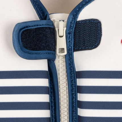 Ellis Zwemvest Marin Stripe koop je bij Babywinkel