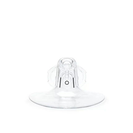 Elvie Borstschild 21mm - Elvie - Babywinkel - 5060442520066