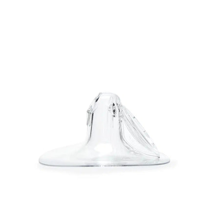 Elvie Borstschild 21mm - Elvie - Babywinkel - 5060442520066