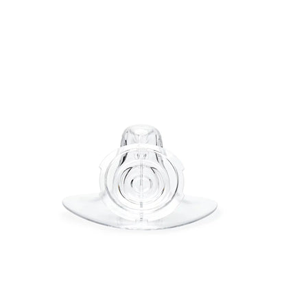 Elvie Borstschild 21mm - Elvie - Babywinkel - 5060442520066
