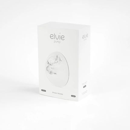 Elvie Borstschild 21mm - Elvie - Babywinkel - 5060442520066