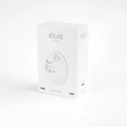 Elvie Borstschild 21mm - Elvie - Babywinkel - 5060442520066