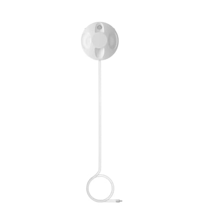 Elvie Connect Kit Stride Enkel - Elvie - Babywinkel - 5060442521360