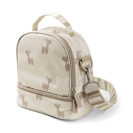 <tc>Done by Deer</tc> Coole Tasche Lalee Sand