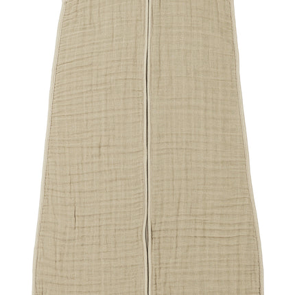 <tc>Meyco</tc> Schlafsack Baby Sand