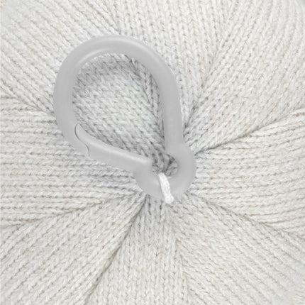 <tc>Flow Amsterdam</tc> Kuscheliger Bluetooth Lautsprecher Olly Grau