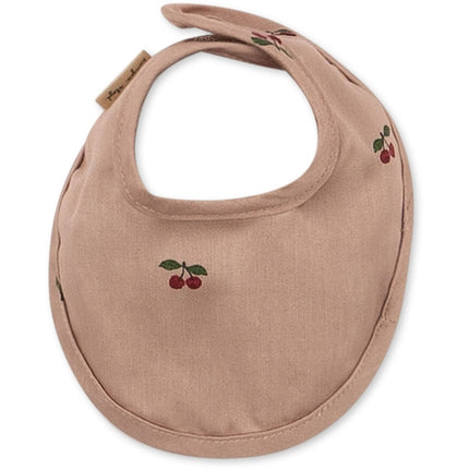 Konges Sløjd Puppenbekleidungsset Cherry Blush