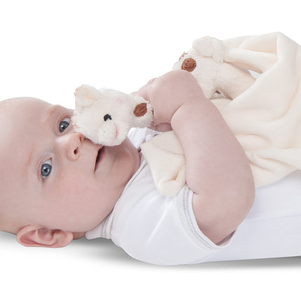 <tc>Sophie de Giraf</tc> Kuschelige Decke Kuschelige Decke Cherie