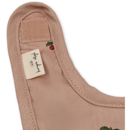 Konges Sløjd Puppenbekleidungsset Cherry Blush