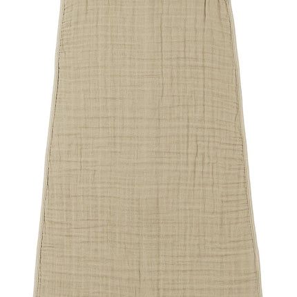 <tc>Meyco</tc> Schlafsack Baby Sand