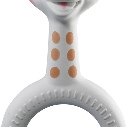 <tc>Sophie de Giraf</tc> Geschenkbox Beißspielzeug
