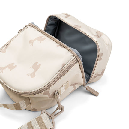 <tc>Done by Deer</tc> Coole Tasche Lalee Sand