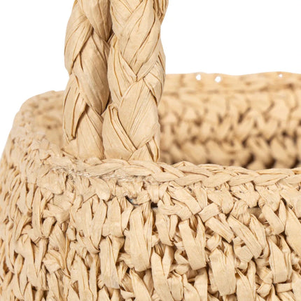 Fiorella Kindertasje Eggnog koop je bij Babywinkel