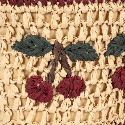 Fiorella Kindertasje Eggnog koop je bij Babywinkel