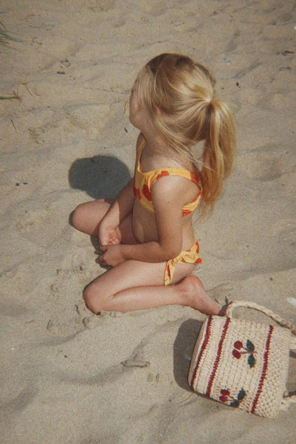 Fiorella Kindertasje Eggnog koop je bij Babywinkel