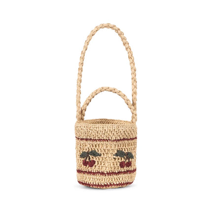 Fiorella Kindertasje Eggnog koop je bij Babywinkel