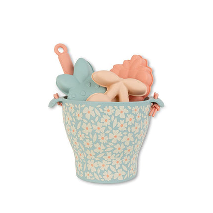 Florish Green Beach Set koop je bij Babywinkel