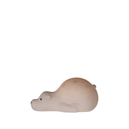 Flow Amsterdam Nachtlampje Bjorn - Flow Amsterdam - Babywinkel - 8717953275714