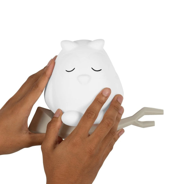 Flow Amsterdam Wandlamp Babykamer Oscar 22,5cm Flow - Flow Amsterdam - Babywinkel - 8717953275776
