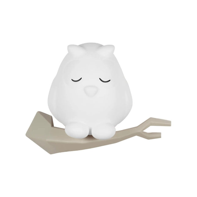 Flow Amsterdam Wandlamp Babykamer Oscar 22,5cm Flow - Flow Amsterdam - Babywinkel - 8717953275776