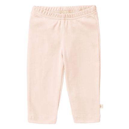Fresk Baby Broekje Uni Chintz Rose - Fresk - Babywinkel - 8719638232197