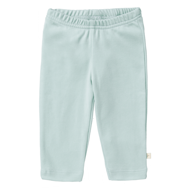 Fresk Baby Broekje Uni Ether Blue koop je bij Babywinkel