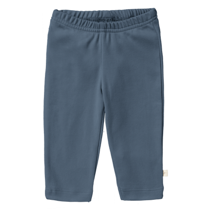 Fresk Baby Broekje Uni Indigo Blue - Fresk - Babywinkel - 8719638232135