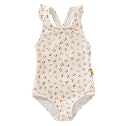 Fresk Badpak Kind Olives - Fresk - Babywinkel - 8720874452034