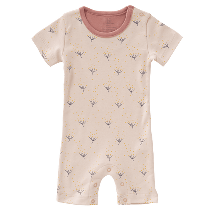 Fresk Boxpakje Dandelion - Fresk - Babywinkel - 8720088959756