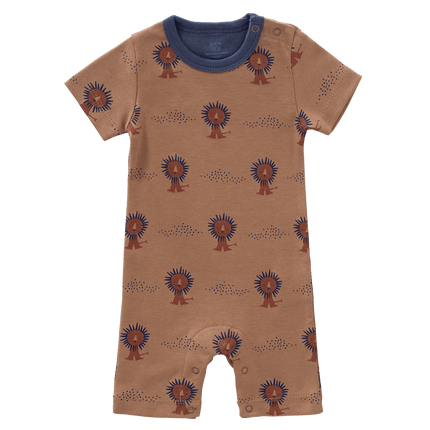 Fresk Boxpakje Lion - Fresk - Babywinkel - 8720088959787
