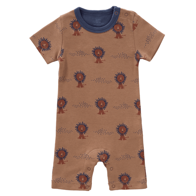 Fresk Boxpakje Lion - Fresk - Babywinkel - 8720088959787
