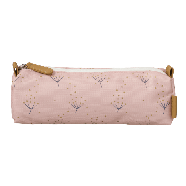 Fresk Etui Dandelion - Fresk - Babywinkel - 8720088950258