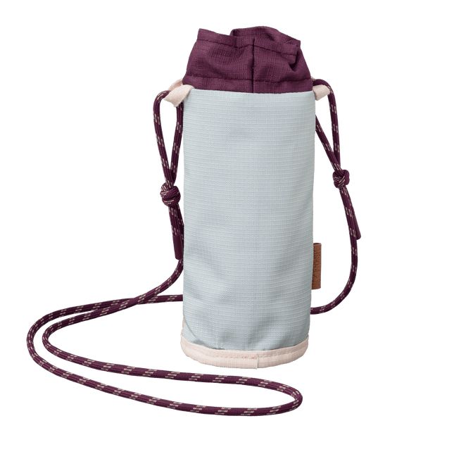 Fresk Flessenhouder Outdoors Cameo Rose Cameo Rose koop je bij Babywinkel