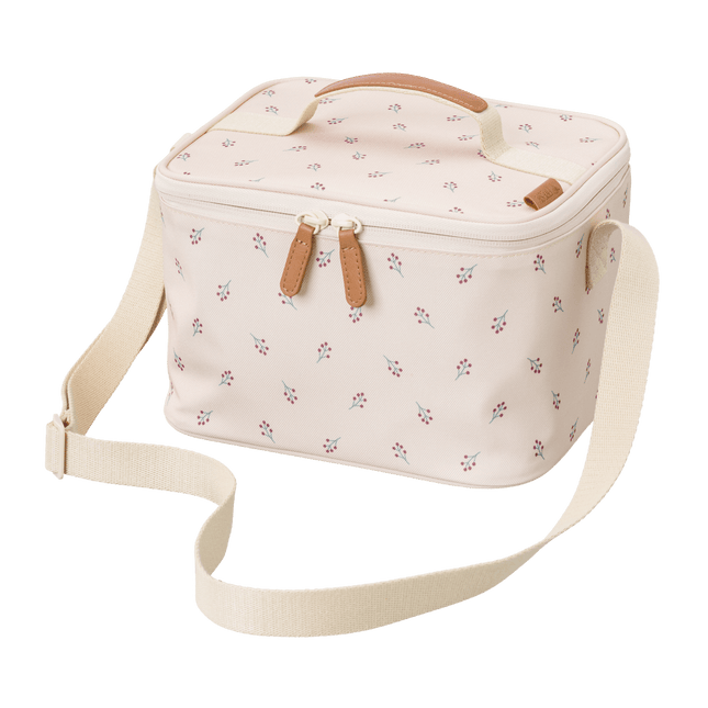 Fresk Koeltas Berries Large - Fresk - Babywinkel - 8720874450016