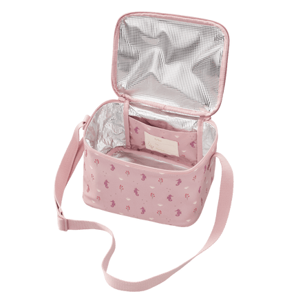 Fresk Koeltas Seahorse Large - Fresk - Babywinkel - 8720874451037