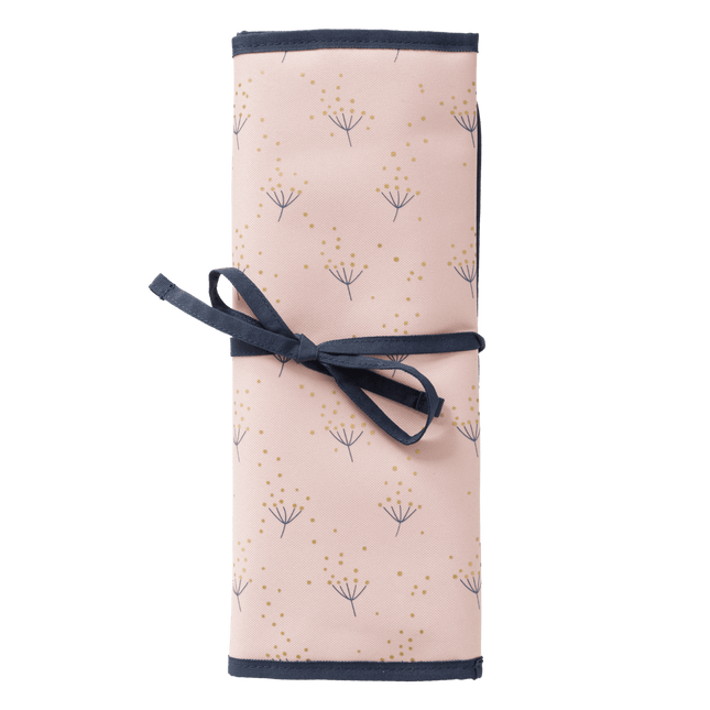 Fresk Luiertas Dandelion - Fresk - Babywinkel - 8720088950210