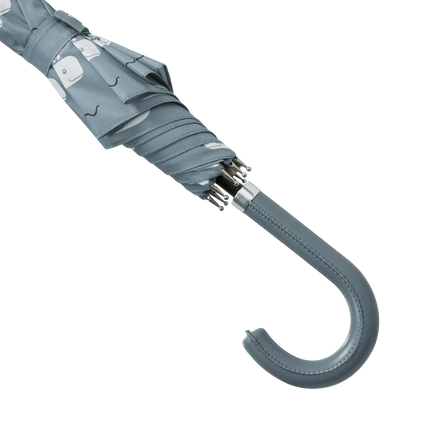 Fresk Paraplu Whale koop je bij Babywinkel