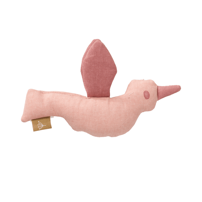 Fresk Rammelaar Bird koop je bij Babywinkel