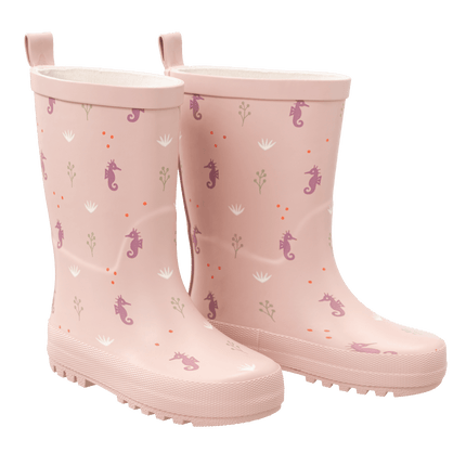 Fresk Regenlaarsjes Seahorse - Fresk - Babywinkel - 8720874454526
