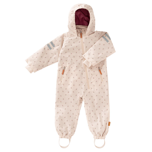Fresk Regenpak Kind Berries koop je bij Babywinkel