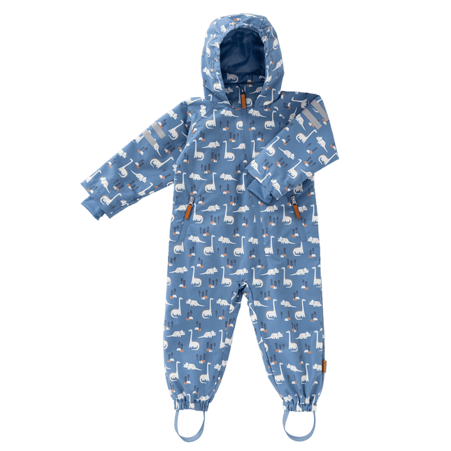 Fresk Regenpak Kind Dino koop je bij Babywinkel