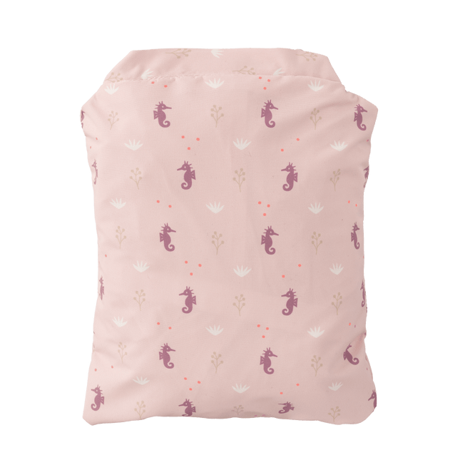 Fresk Regenpak Kind Seahorse koop je bij Babywinkel