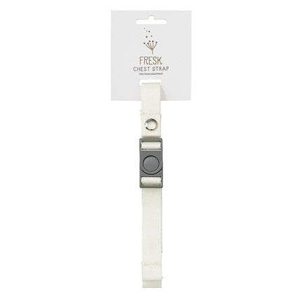 Fresk Rugzak Borstband Klein - Fresk - Babywinkel - 8720088950067