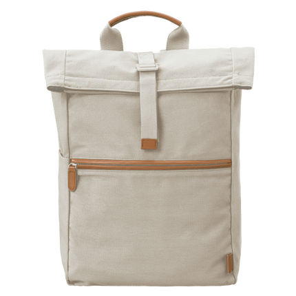 Fresk Rugzak Groot Sandshell - Fresk - Babywinkel - 8720574694963