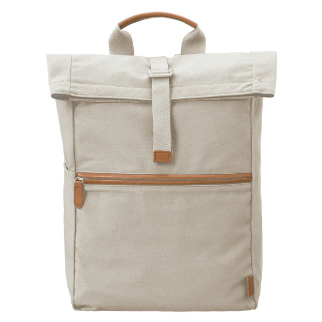 Fresk Rugzak Groot Sandshell - Fresk - Babywinkel - 8720574694963