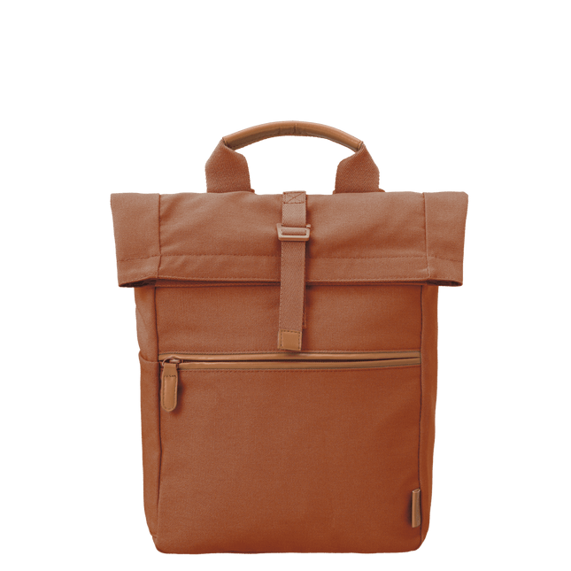 Fresk Rugzak Klein Copper - Fresk - Babywinkel - 8720574694956