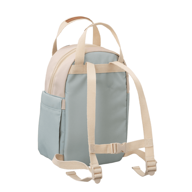 Fresk Rugzak Outdoors Klein Cameo Rose - Fresk - Babywinkel - 8720874455172