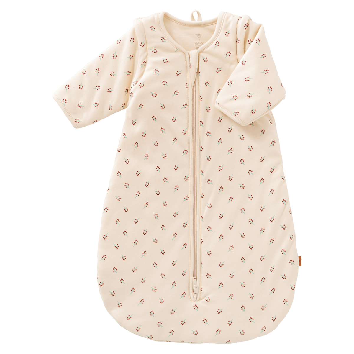 schlafsack baby günstig Fresk Schlafsack Baby Beeren – Babywinkel